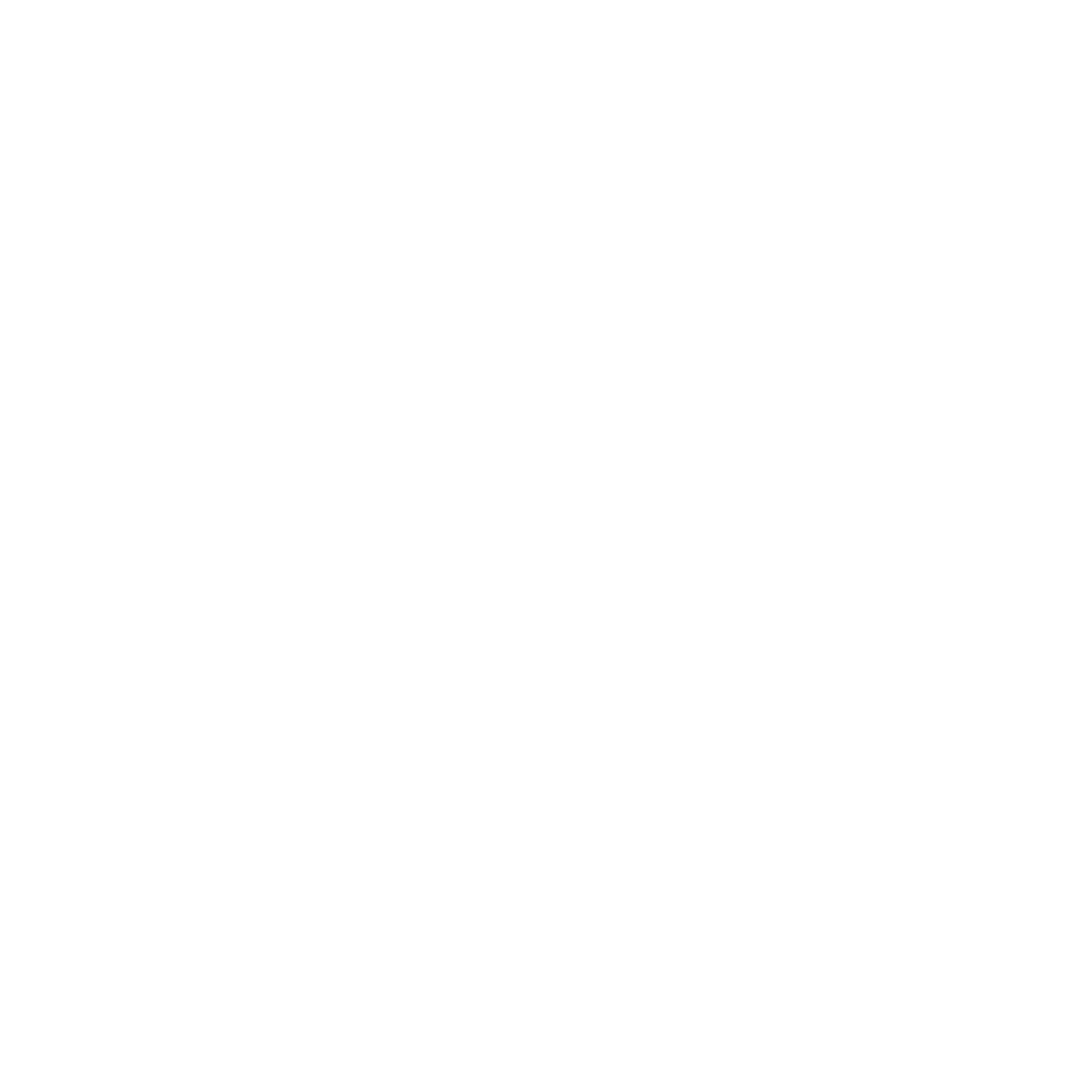 facebook white
